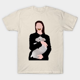 clarice T-Shirt